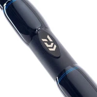 Daiwa N'Zon Pre Bait Rod 10-11ft